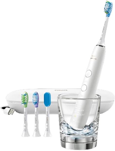 best buy sonicare